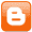 Babyplezier Blog