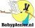 Wie is Babyplezier