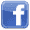 Babyspeciaalzaak  Babyplezier op facebook