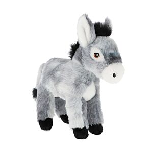 Keeleco ezel 20 cm 