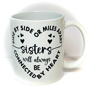 Mok sisters by heart 
