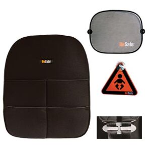Besafe Autostoel accessoire-kit 
