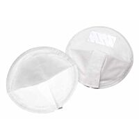 Medela Zoogcompressen (wegwerp)