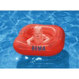 Baby zwemband Bema de luxe