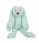 Rabbit Richie Tiny Lagoon Happy Horse