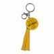 Tassel Birthday