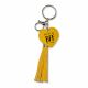 Tassel BFF