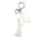 Tassel Letter A