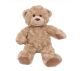 Beer gitzy 29 cm 