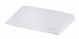 Memory foam kussen 15 graden