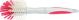 Tommee Tippee flessenborstel