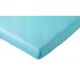 aqua laken aerosleep