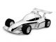 Spaarpot Formule 1