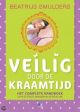 Veilig door de kraamtijd boek