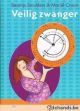 boek Veilig zwanger