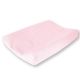 Cottonbaby aankleedkussenhoes in het roze