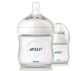 Philips Avent Natural fles 125ml