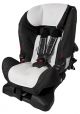 Axkid zomerhoes kidzone, minikid, kidzofix