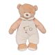 Knuffel beer billie 30 cm 