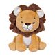 Knuffel alex leeuw 29 cm