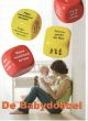 De babydobbel