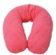 form fix pink