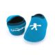 Badschoentjes anti slip