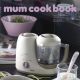 Beaba Mum Cook Book