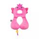 Nekkussen travelfriend prinses 1-4 jaar