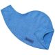 BabyBjorn slab blauw 
