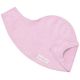 BabyBjorn slab roze