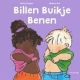 Billen buikje  benen