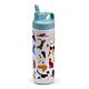 Feline Fine Katten Thermosfles Flip Top 500ml