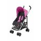Topmark Buggy Lucca Pink