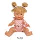 Pop joy 37 cm body