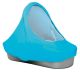 Cosi-Sleep Anti-UV cover kleur aqua
