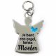 Charms Liefste moeder