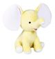 Cubbies Dumble Olifant lichtgeel