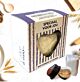 Cupcake Set met Cakemix Speciaal voor Jou
