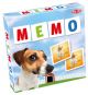 Dieren memo