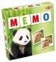 Dieren Memo doos