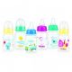 nuby fles 120 ml