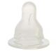 Difrax 123 speen
