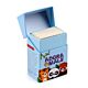 Adoramals Wilde Kids Memory Kaartset