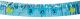 Banner regenboog jongen