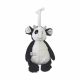 muziekdoosje Happy Horse cow como