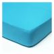 jersey hoeslaken haton aqua