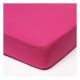hoeslaken fuchsia