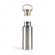 Thermos/drink fles 500 ml 