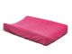 Waskussenhoes fuchsia